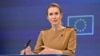 Каллас про дії Росії: це довгостроковий план довготривалої агресії
