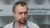 «Закон про деокупацію» посилив позиції українських дипломатів у Мінську – Самусь