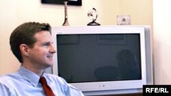 Roderik Mur