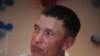 Киши колдуу болгон журналист Геннадий Павлюк (жеке архивдик сүрөт.)