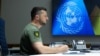 Радіо Свобода Weekly: Зеленський про терор і шантаж Росії та «купку осіб у Кремлі» 