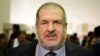 Чубаров: я розумію, що це надзвичайно складно для окремих держав, що це пов'язано з економічними втратами, але треба ж якось зупинити російську загрозу, що розповзається над усім світом