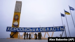 В ОВА додали, що російські військові керованими авіабомбами поцілили по житловій забудові (фото архівне)
