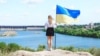 8 липня завершується 5-річна каденція на посаді Уповноваженого з захисту державної мови Тараса Кременя
