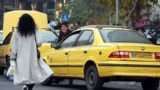 IRAN-WOMEN-HIJAB-LAW