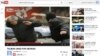 В начале июня на видеопортале YouTube в интернете был размещен видеоролик, в котором грузинским военным, проходящим службу в Афганистане, их семьям и руководству страны угрожали джихадом
