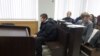 Image result for нікітчанка