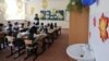 В окупованому Криму скасували масові урочистості на завершення навчального року
