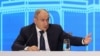 Armenia - The press-conference of Prime Minister Nikol Pashinian, Yerevan,16Jul,2025 