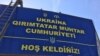 Qırımtatar muhtariyeti bir şans ola bilemi?