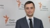 Омелян відреагував на запобіжний захід: «Зеленський, Ви гірший за Януковича»