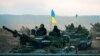 Зеленський з Єрмаком ризикують піти придністровським шляхом – Самусь (рос.)