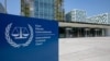 Як вказано в опублікованій на сайті суду заяві, йдеться про верховного лідера «Талібану» Хайбатуллу Ахундзаду, а також голову призначеного талібами Верховного суду Абдула Хакіма Хаккані