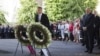 Norway Remembers Breivik Rampage