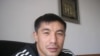 Азия оюндардында алтын медал уткан кыргыз балбаны Данияр Көбөнов