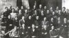 16x9 Image