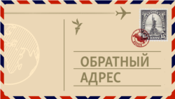 Пир во время чумы. Идеи и персонажи сериала "Белый лотос"
