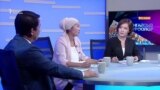 Парламентте аялдар квотага муктажбы?