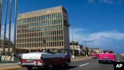 Havana