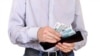 Russia-Wages-Wallet-Money