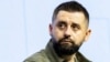 Арахамія: на засіданні фракції «Слуги народу» представили потенційний склад нового уряду