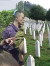 "Үмүт үзүлбөйбү?" Сребреницадагы кыргынга 30 жыл