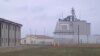 У НАТО показали «суто оборонну» протиракетну базу в Румунії