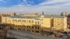ФСБ вновь получит право иметь собственные СИЗО