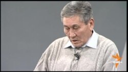 Парламентаризмге карай тар жол, тайгак кечүү (3)