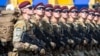 «Діджиталізація армії», житло, мобільні містечка, охорона складів: що робить Міністерство оборони