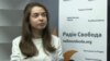 Правозахисниця: Україні важливо виконати рекомендації резолюції щодо Криму