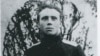 10 фактаў пра адраджэнца Фабіяна Шантыра, які стаў першай ахвярай бальшавіцкага тэрору