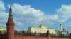 В случае если поддержка Запада, которая в Грузии и без того высока, вырастет еще больше, то Москва наверняка упразднит визовый режим, чтобы хоть как-то увеличить свое влияние в стране