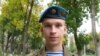 “Базавы” адпачынак палітпрызыўніка Цянюты