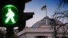 Тексти законопроєктів наразі не оприлюднені
