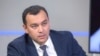 Темир Жумакадыров