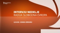 Joana Urikaru: Temelj dobrog filma je dobra priča