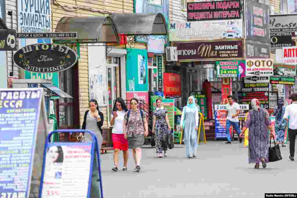 Къорза гIала