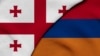 Վրաստանի գյուղատնտեսության նախարարի այսօր նախատեսված այցը Հայաստան տեղի չի ունեցել