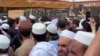 انځور سایز
