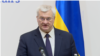 Сибіга: Київ готує своє бачення безумовного перемир’я і очікує конкретних пропозицій від Москви