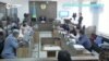 Судья запретил казахстанцам обсуждать дело Шерзата Полата. На суде показали видео драки 