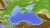 Түркия Кара деңизде газ өндүрөрүн билдирди