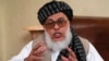 طالبانو په نوي ډیلي کې د افغان سفارت د ژر پرانیستلو خبر ورکړ