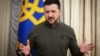 «Посилюємо тиск на пропагандистів війни й тих, хто виправдовує Росію, а також разом з партнерами блокуємо діяльність російського тіньового флоту» – Зеленський
