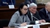 Транспорт министрлиги камалгандар боюнча рекорд койду