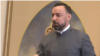 Անուշավան եպիսկոպոս Ժամկոչյան, արխիվ