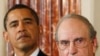 New U.S. Envoy Set To Tour Middle East