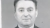 İvan Qonçaruk 