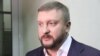 Українські чиновники переконують Євросоюз, що антикорупційний суд «на фінішній прямій»